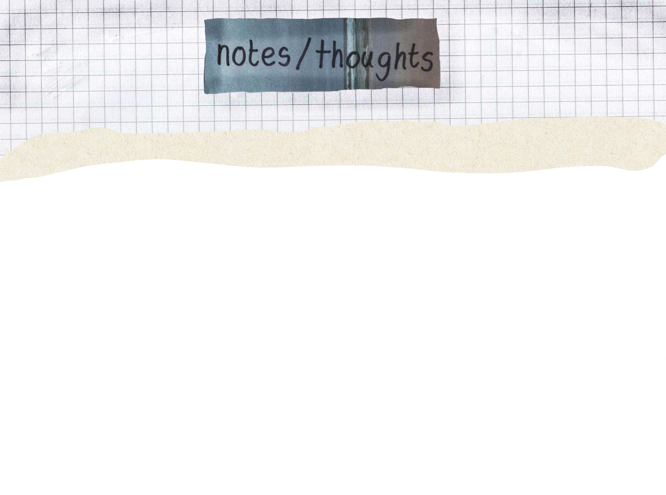 TITLE 1